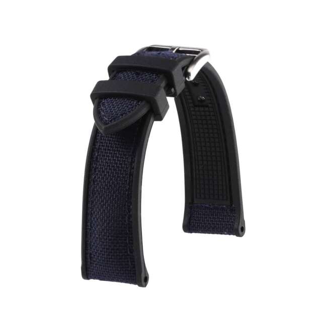 bracelet-kronokeeper-marius-bleu
