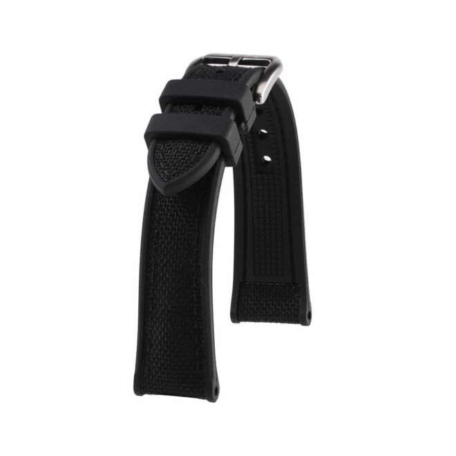 bracelet-kronokeeper-marius-noir