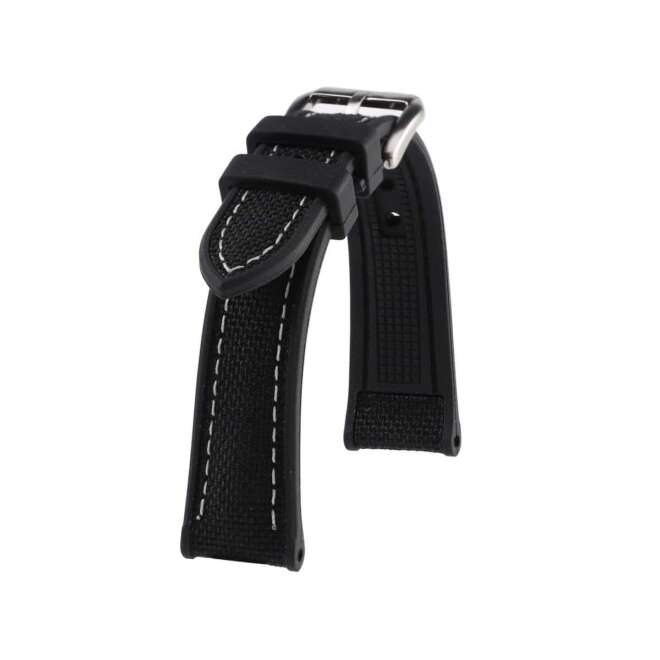 bracelet-kronokeeper-marius-noir-blanc