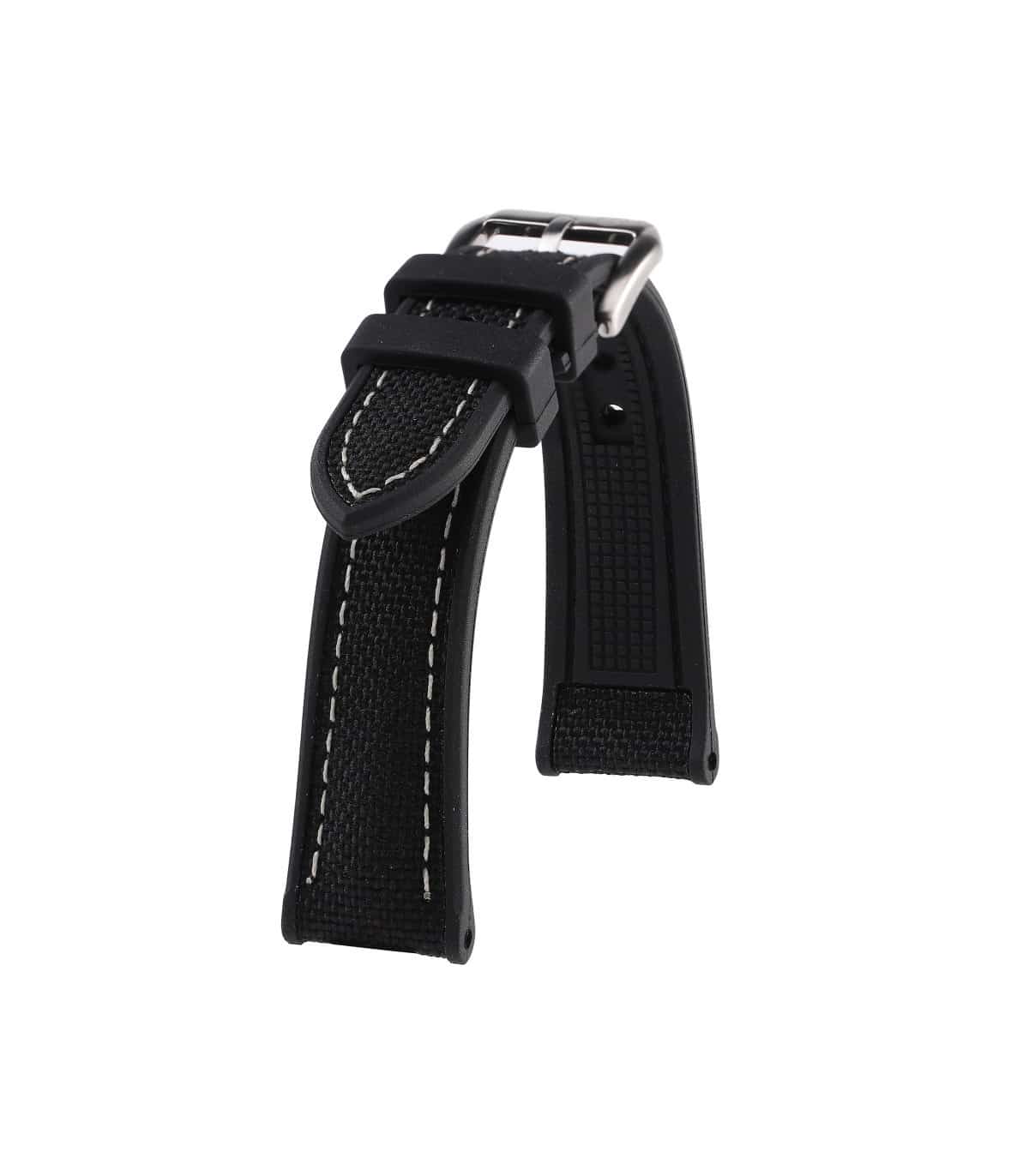 bracelet-kronokeeper-marius-noir-blanc