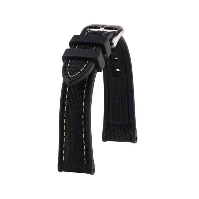 bracelet-kronokeeper-marius-noir-jaune
