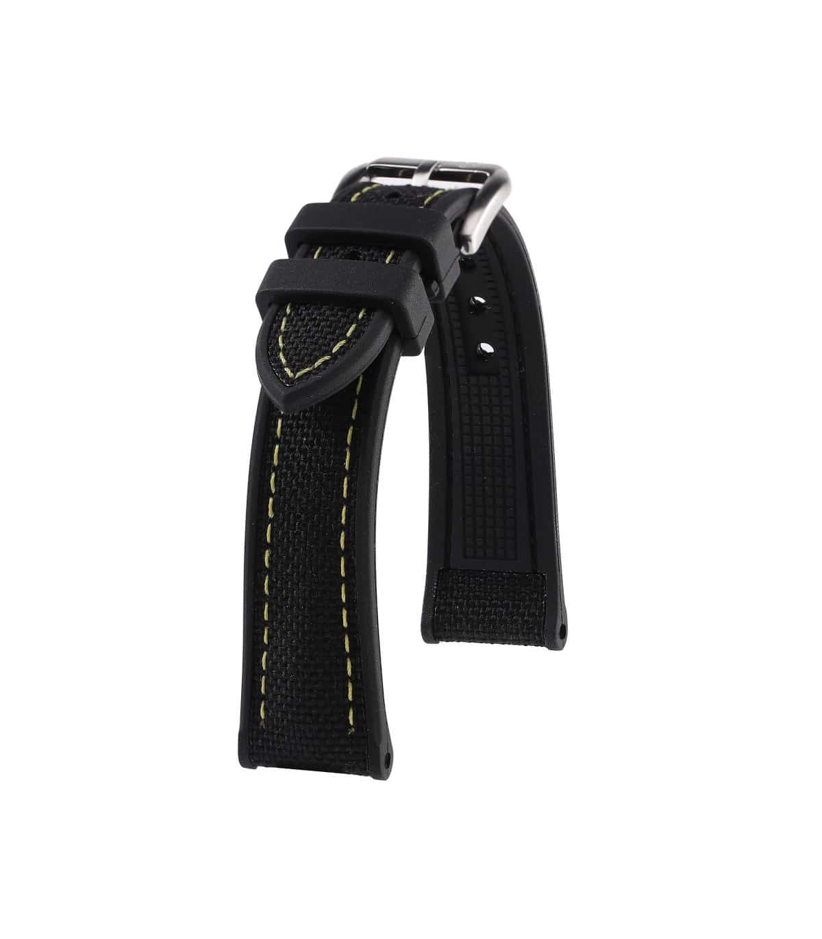 bracelet-kronokeeper-marius-noir-jaune