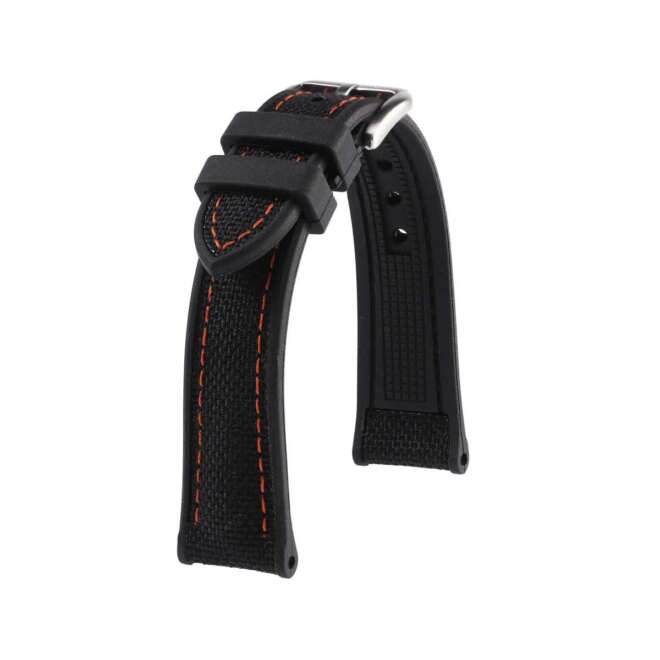 bracelet-kronokeeper-marius-noir-orange
