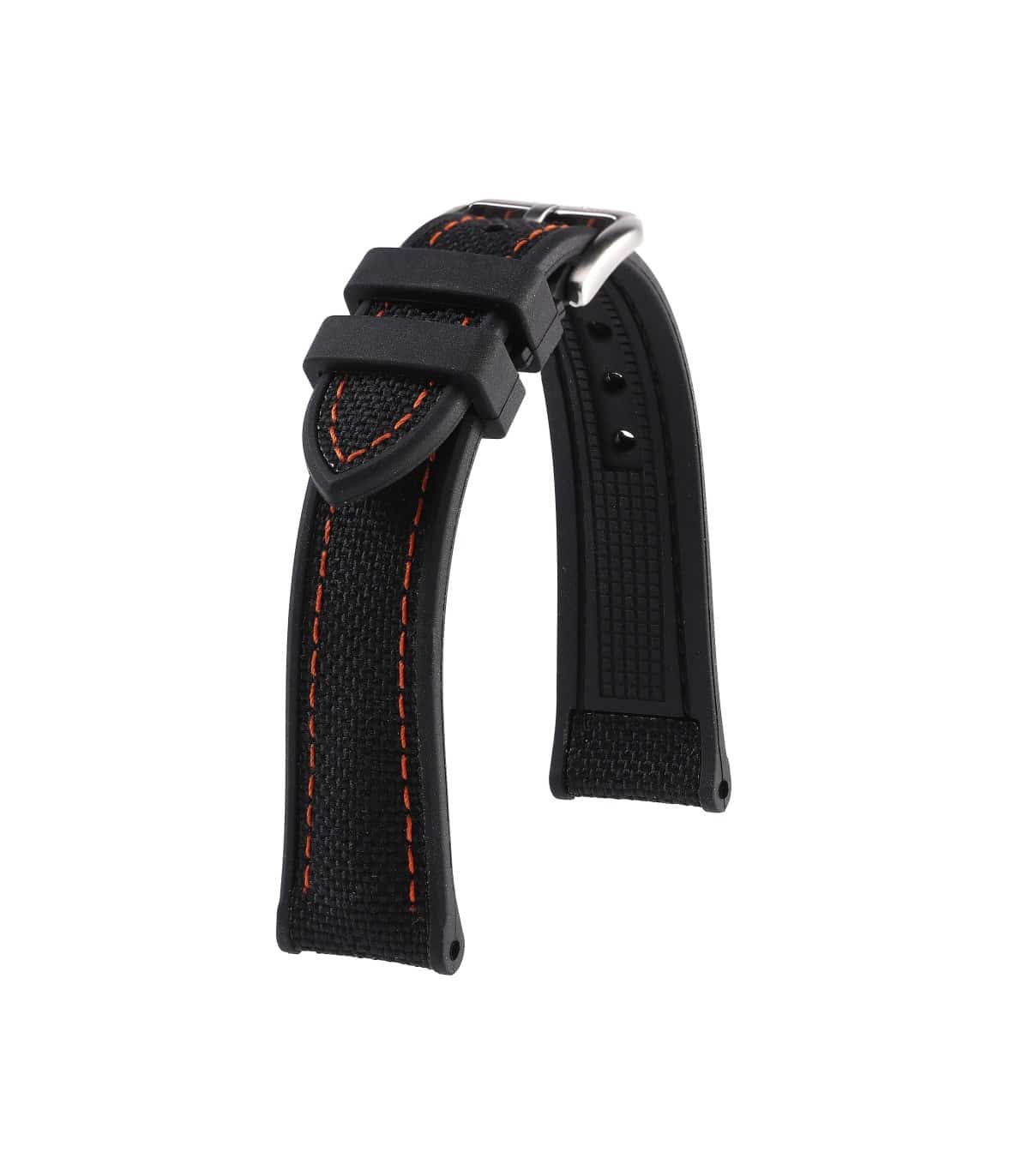 bracelet-kronokeeper-marius-noir-orange