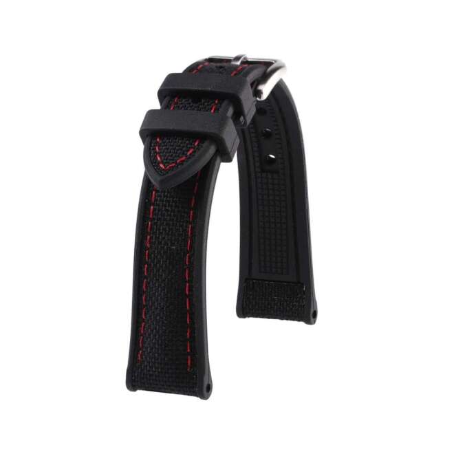 bracelet-kronokeeper-marius-noir-rouge