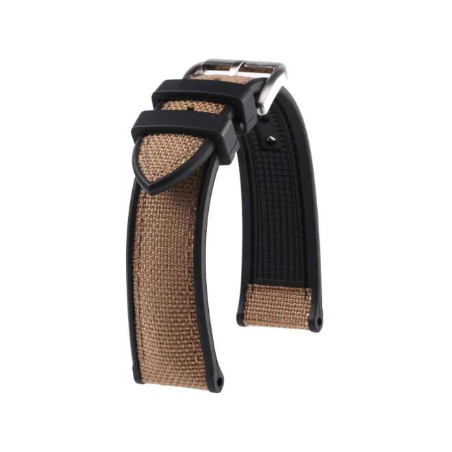 bracelet-kronokeeper-marius-sable