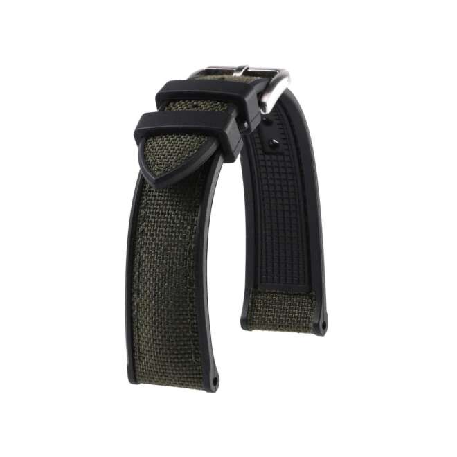 bracelet-kronokeeper-marius-vert
