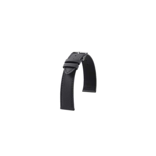 bracelet-kronokeeper-rubens-gris-fonce