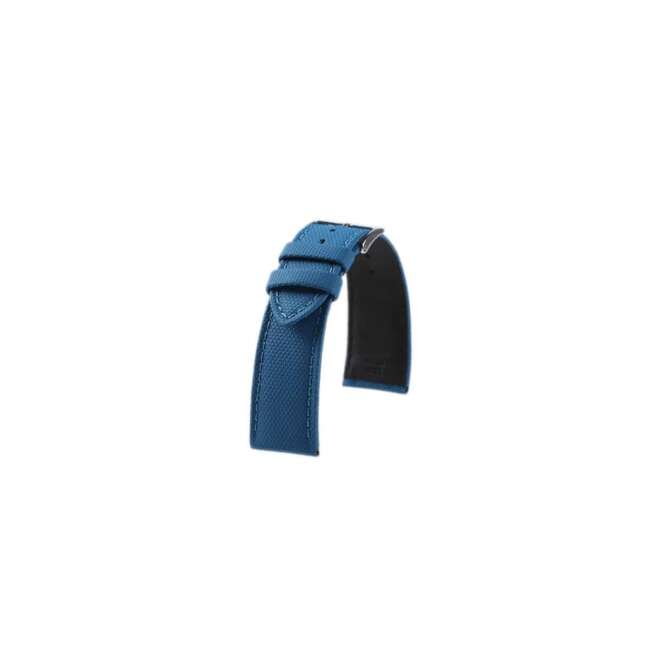 bracelet-kronokeeper-rubens-indigo (1)