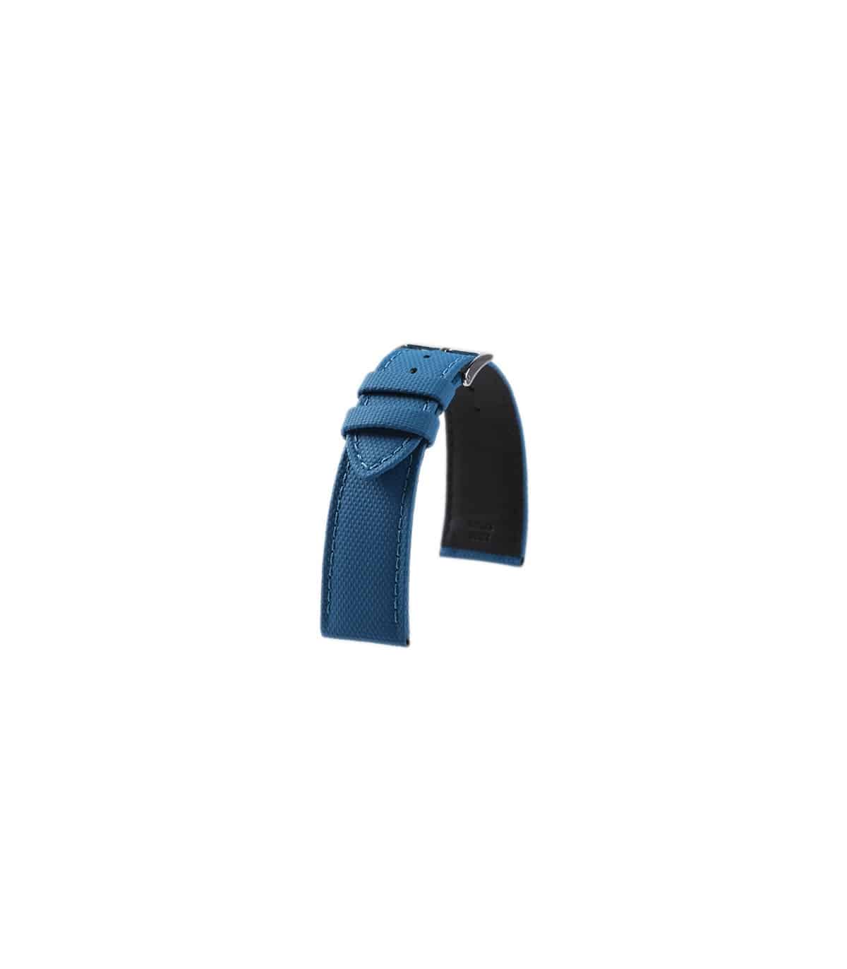 bracelet-kronokeeper-rubens-indigo (1)