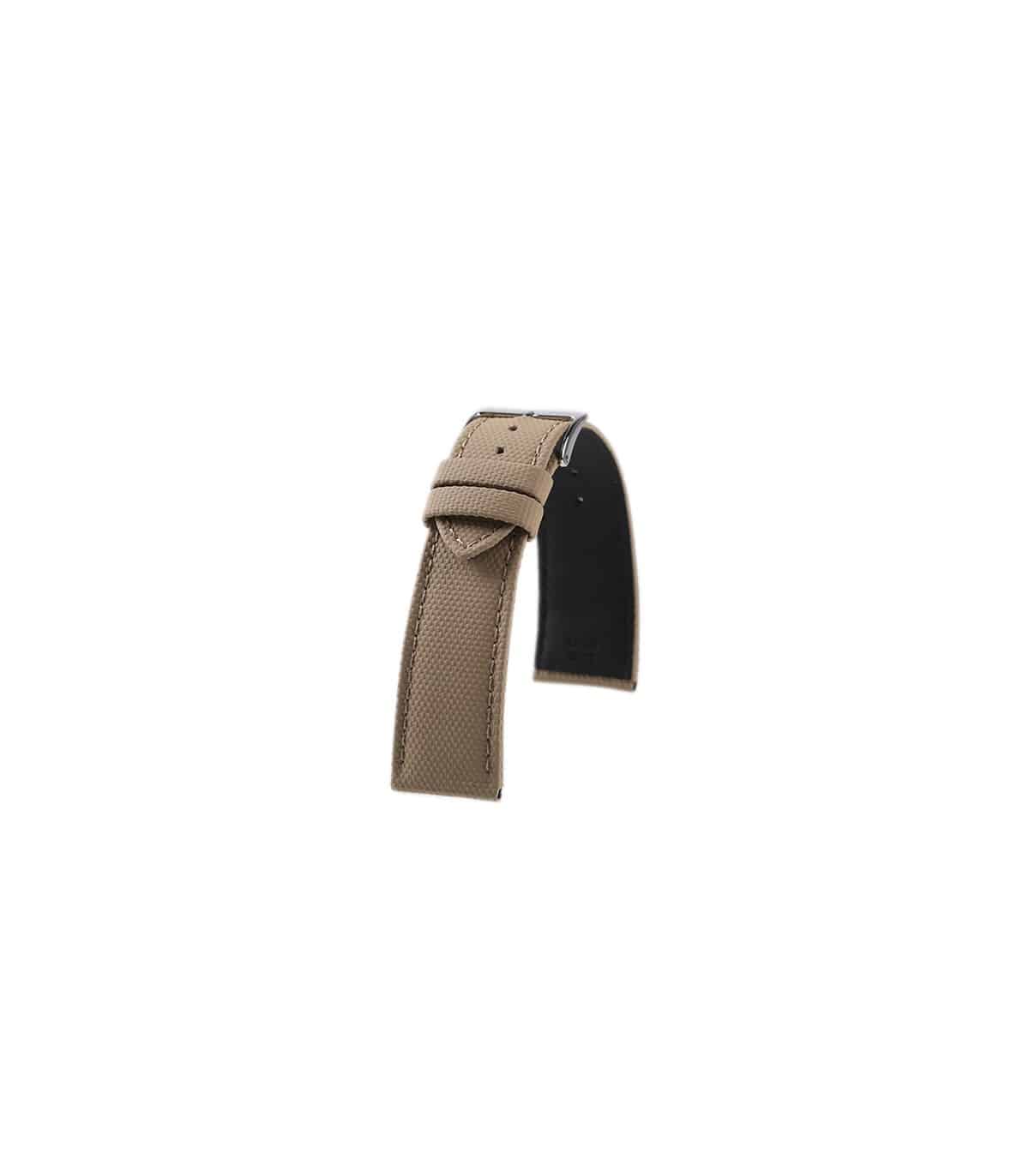 bracelet-kronokeeper-rubens-khaki