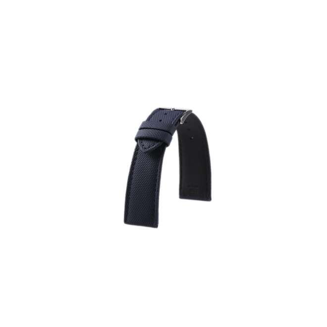 bracelet-kronokeeper-rubens-navy
