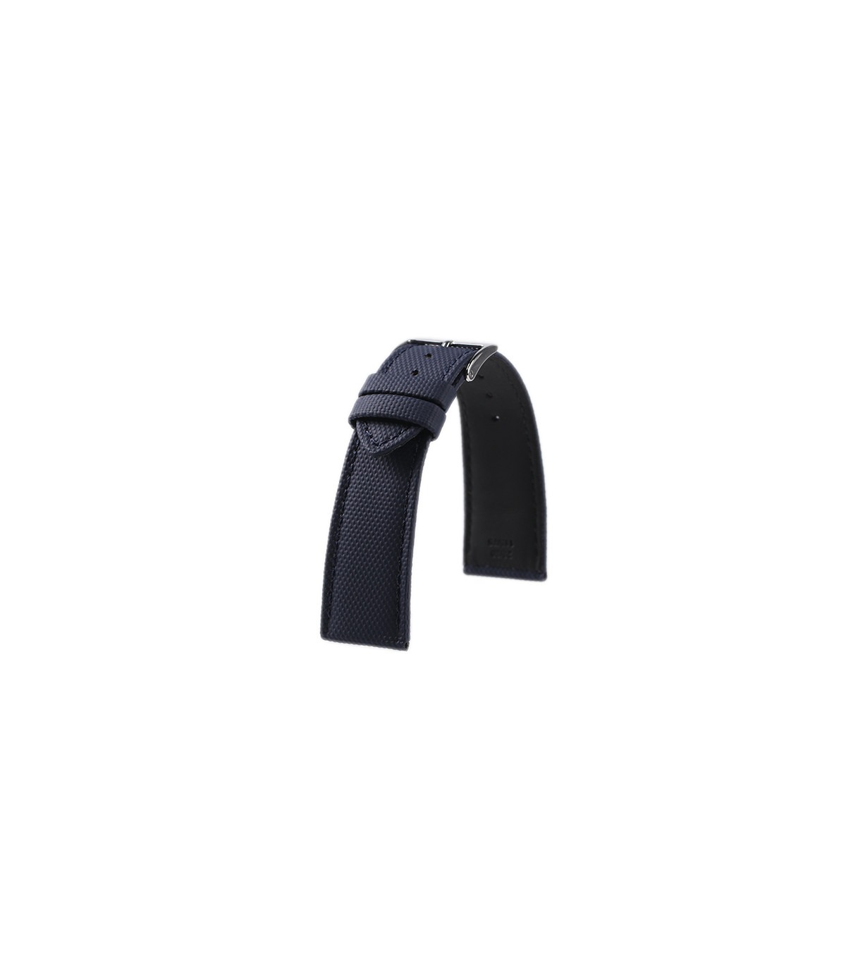 bracelet-kronokeeper-rubens-navy