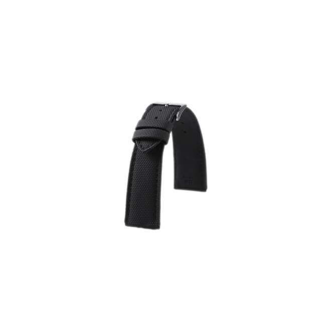 bracelet-kronokeeper-rubens-noir