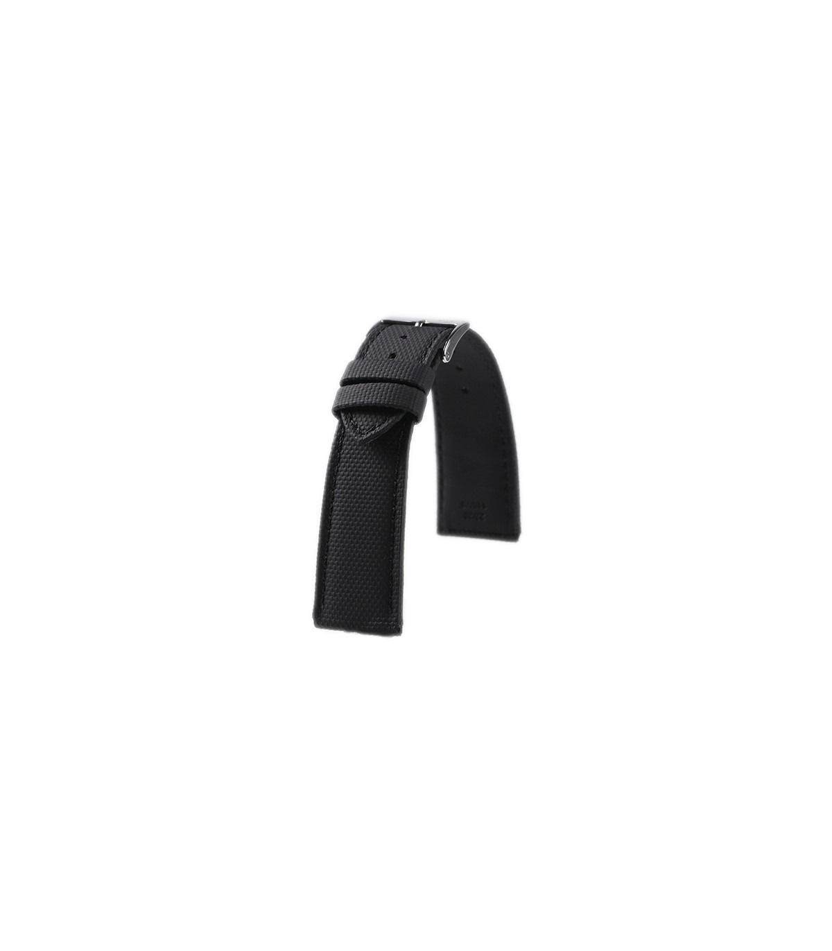 bracelet-kronokeeper-rubens-noir
