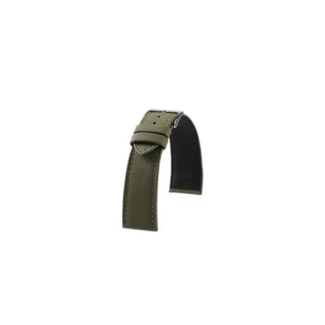 bracelet-kronokeeper-rubens-olive