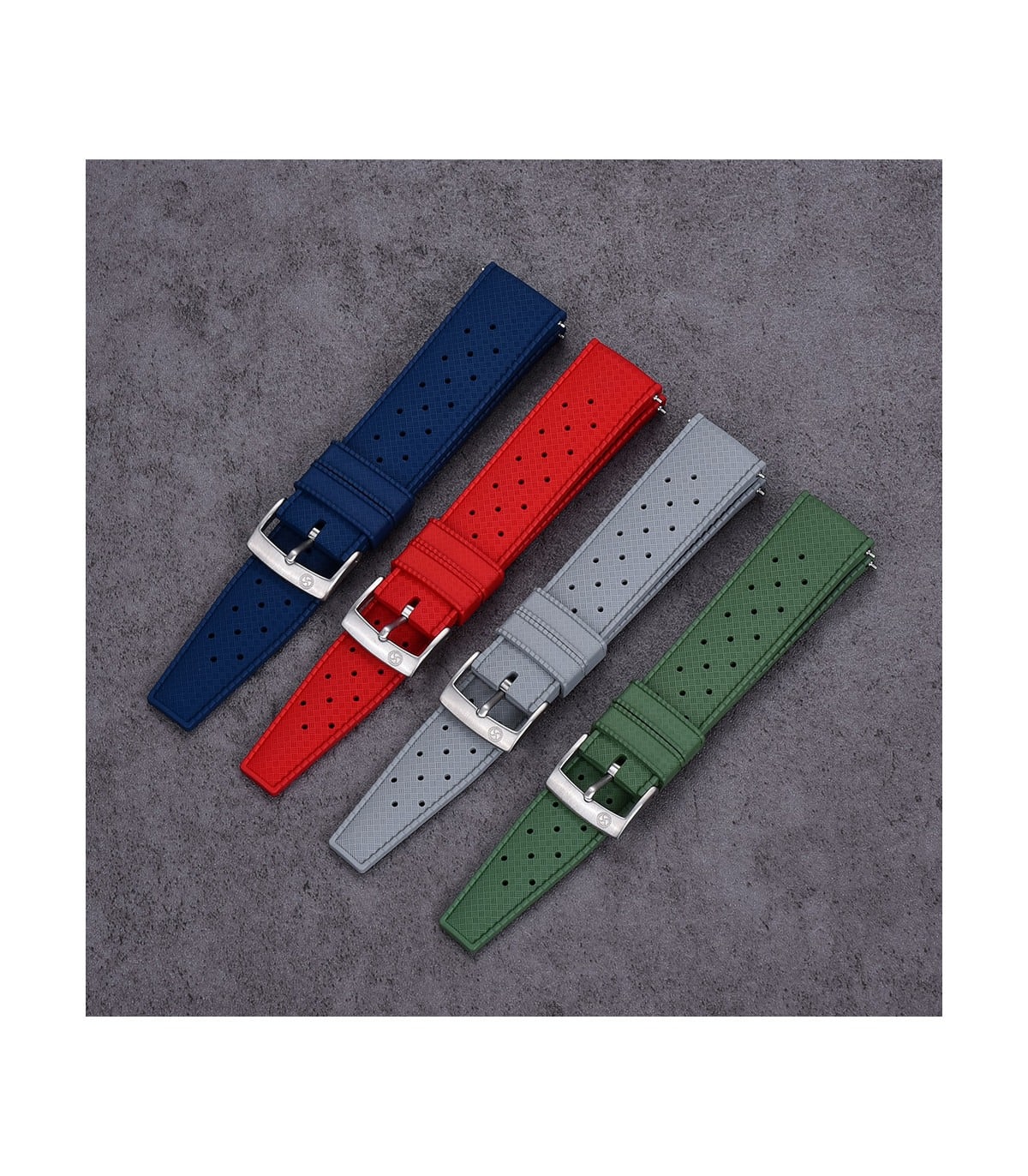 bracelet-kronokeeper-tropic