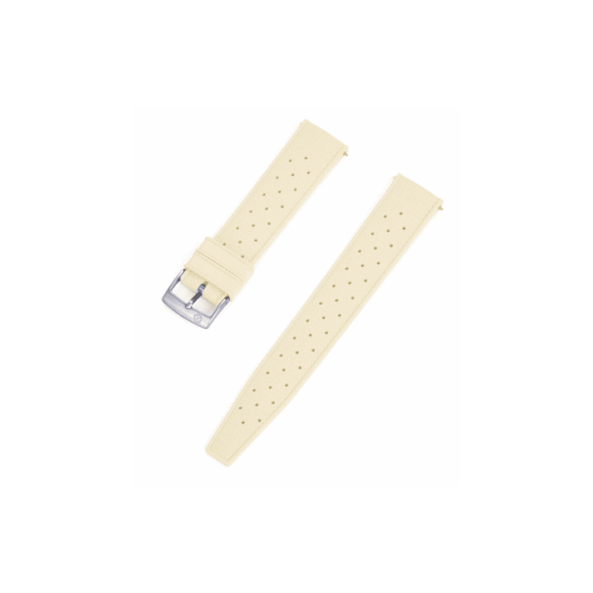 bracelet-kronokeeper-tropic-BEIGE