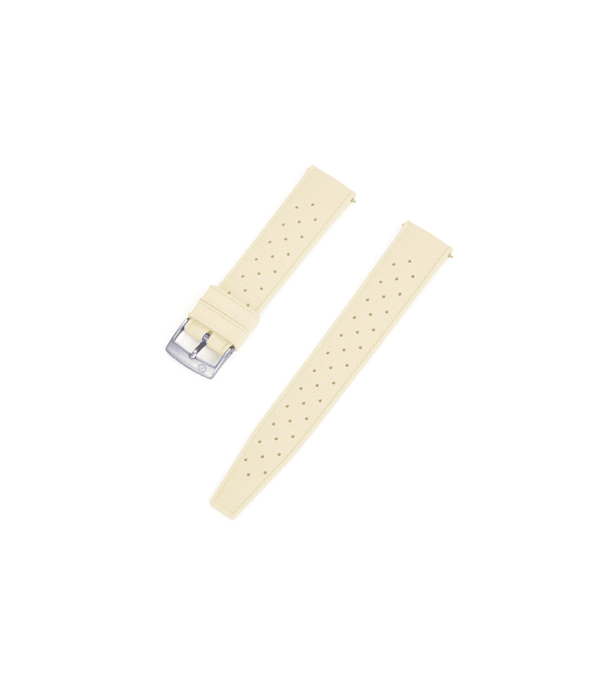 bracelet-kronokeeper-tropic-BEIGE