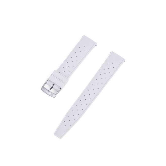 bracelet-kronokeeper-tropic-blanc
