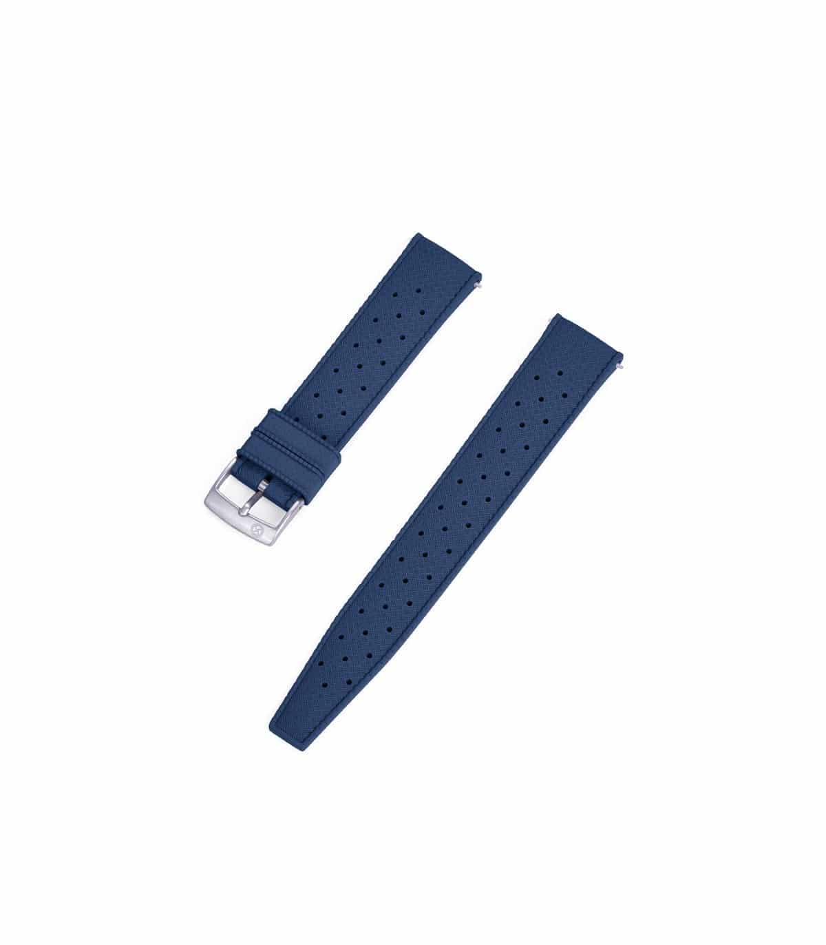 bracelet-kronokeeper-tropic-bleu-marine