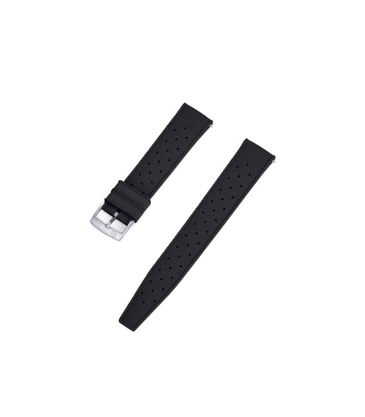 bracelet-kronokeeper-tropic-noir