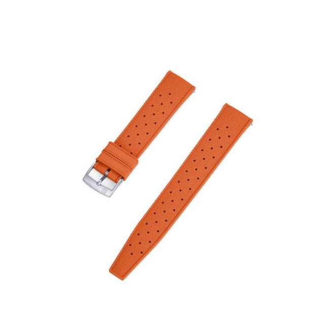 bracelet-kronokeeper-tropic-orange