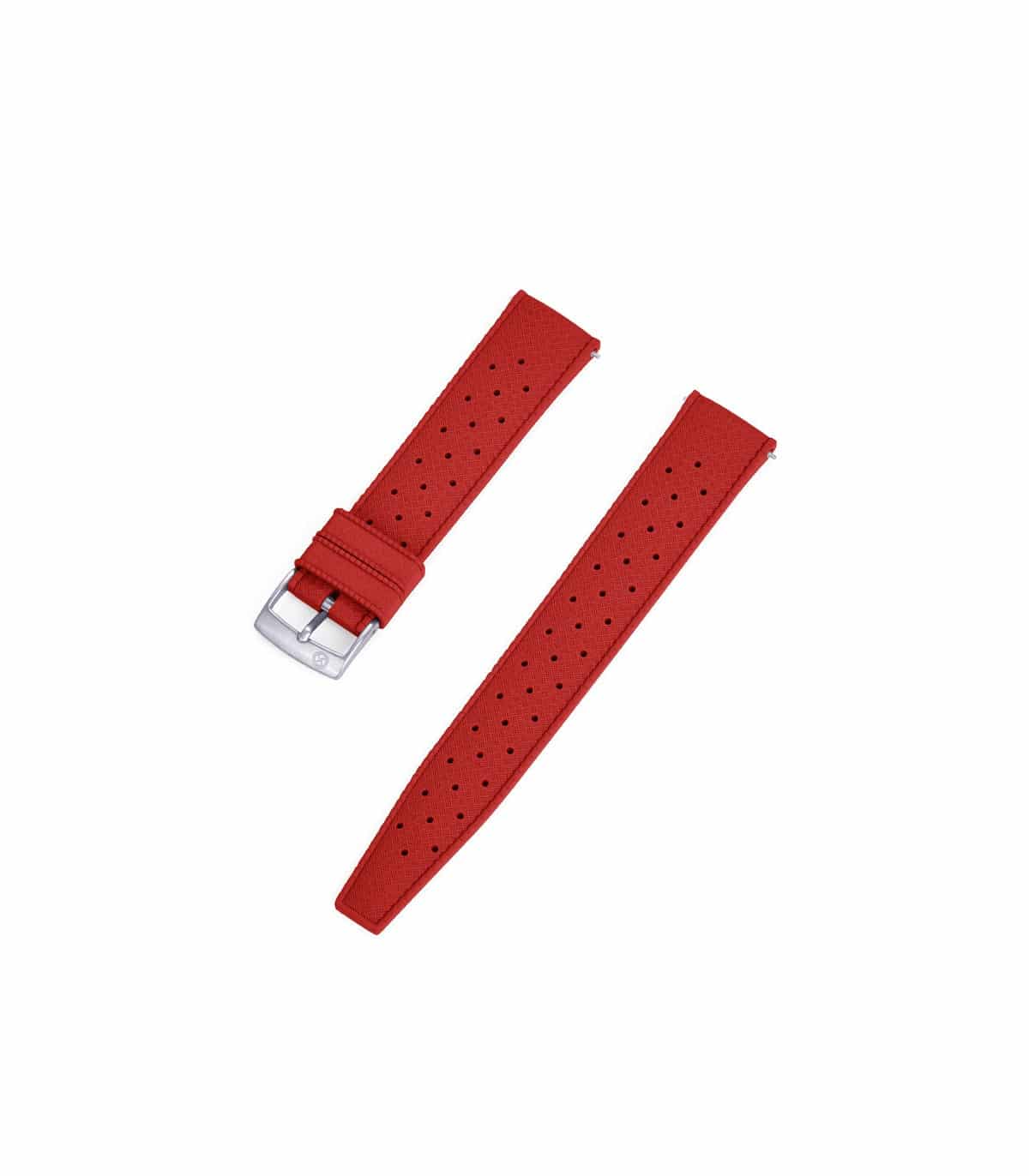 bracelet-kronokeeper-tropic-rouge