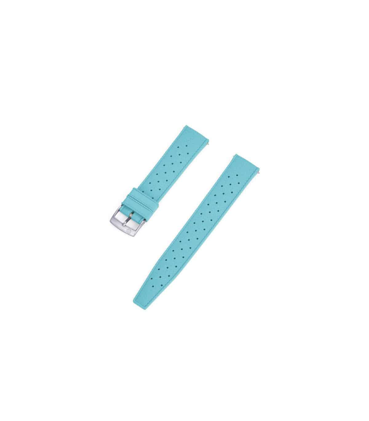 bracelet-kronokeeper-tropic-turquoise