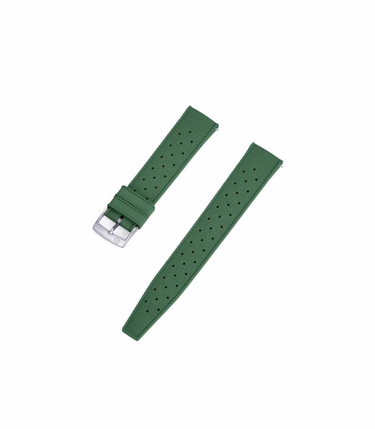 bracelet-kronokeeper-tropic-vert