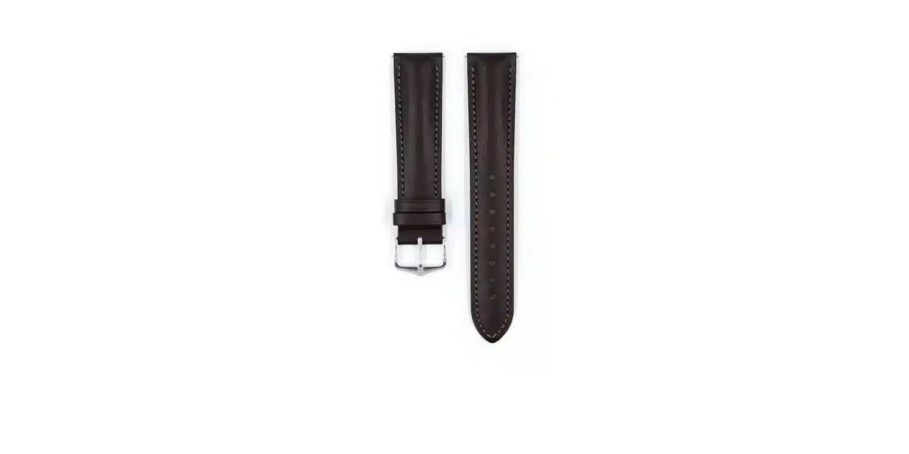 bracelet-montre-cuir-kent-noir