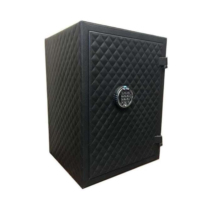 coffre-kronokeeper-35l
