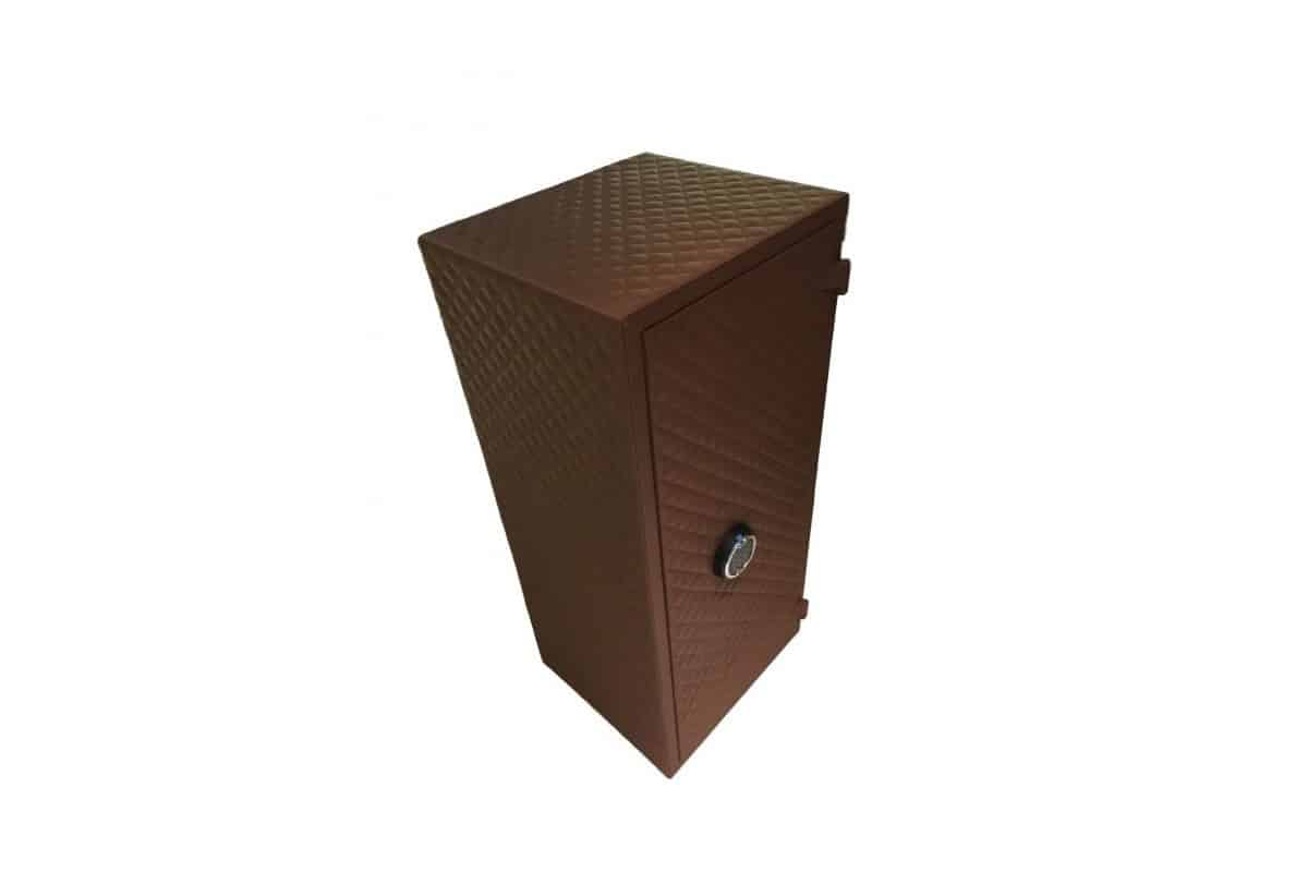 coffre-kronokeeper-90l