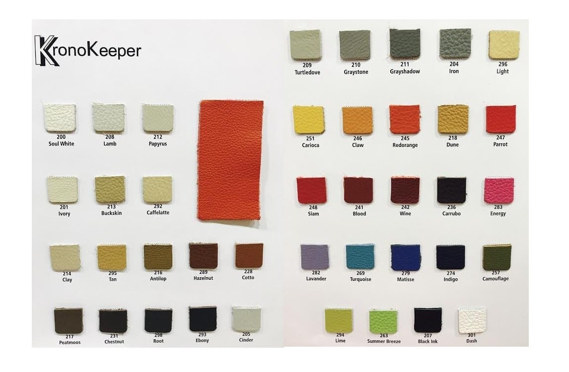 coffre-kronokeeper-couleurs-cuirs