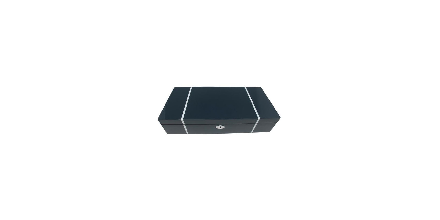 coffret-en-chene-laque-bleu-kronokeeper-pour-10-montres (1)