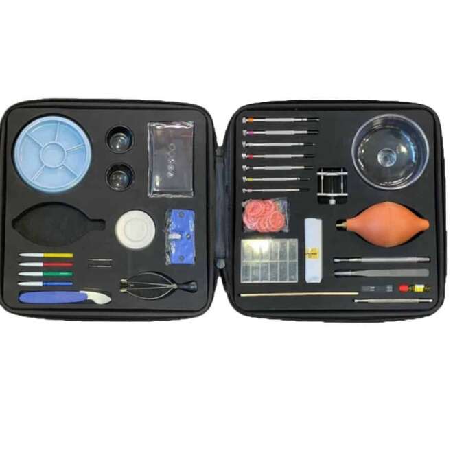 coffret-kit-outils-expert