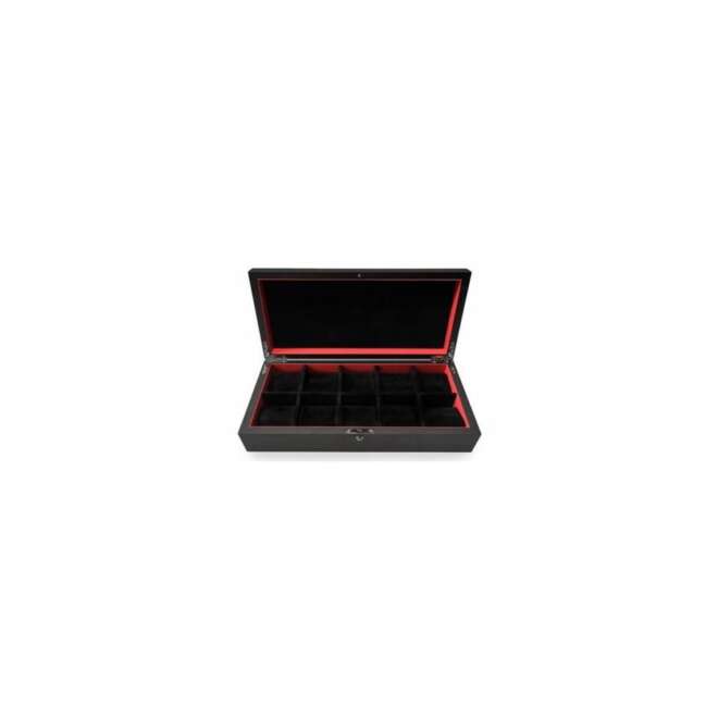 coffret-kronokeeper-ashwood-pour-10-montres