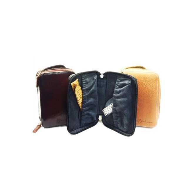 ecrin-compact-pour-2-montres