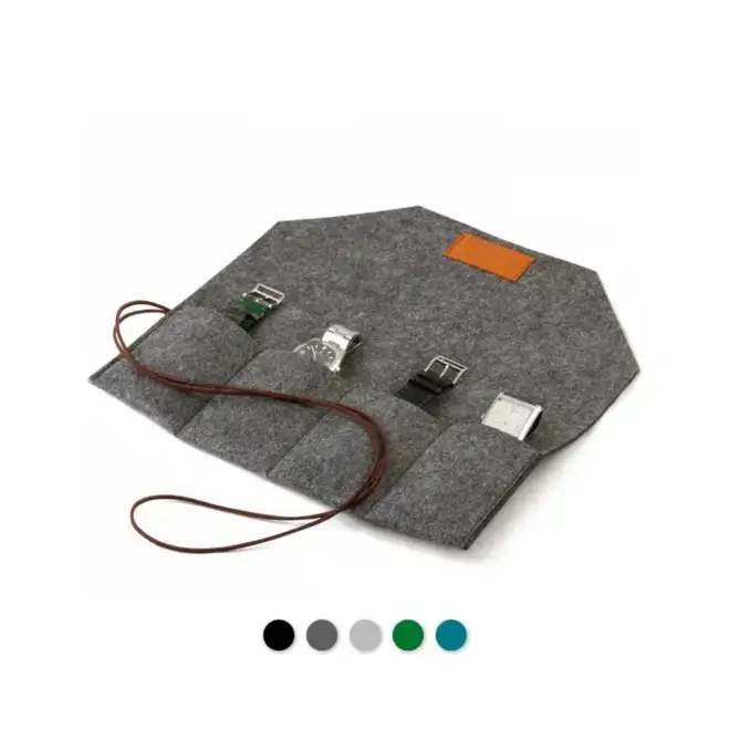 feutre-marmotte-etui-4 montres