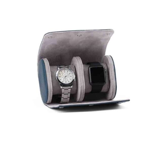 kronokeeper-karoni-ecrin-de-voyages-pour-2-montres