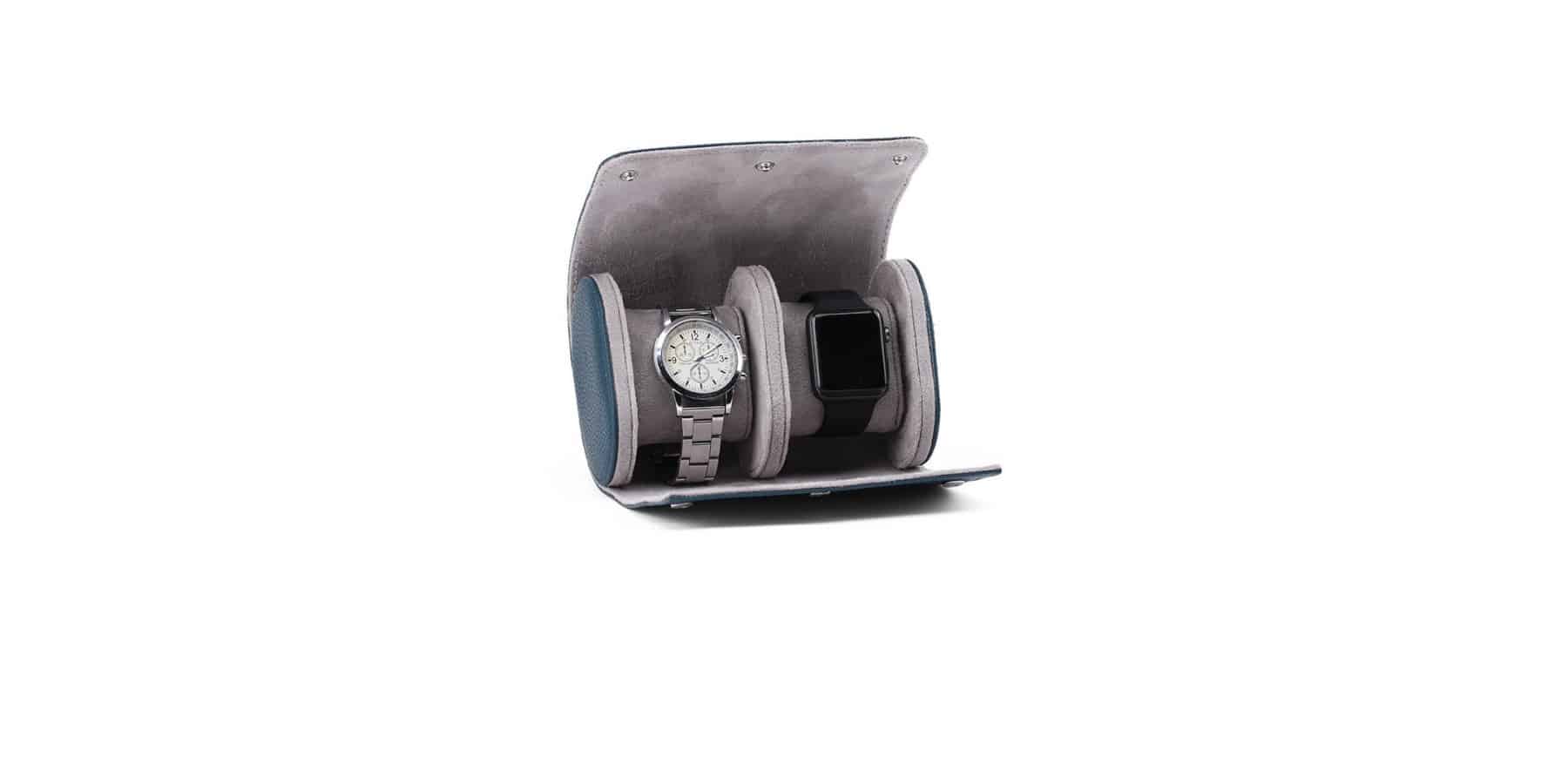 kronokeeper-karoni-ecrin-de-voyages-pour-2-montres