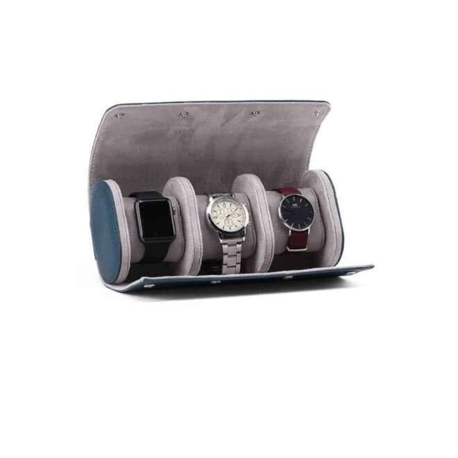 kronokeeper-karoni-ecrin-de-voyages-pour-3-montres