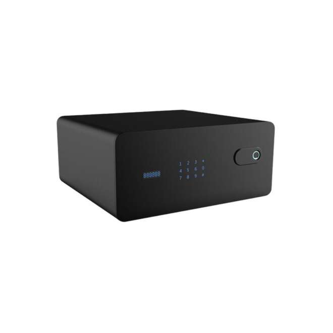 kronokeeper-watch-safe-drawer (1)