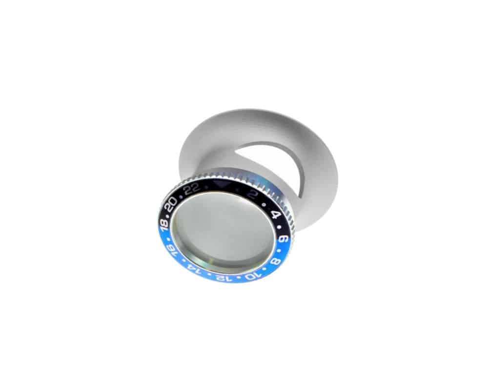loupe-d-horloger-10x-batman-gmt