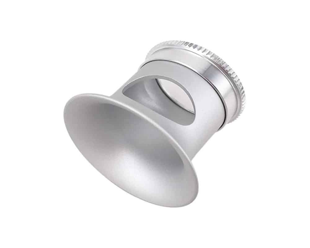 loupe-d-horloger-10x-noir-sub