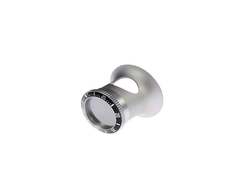 loupe-d-horloger-10x-noir-sub-2