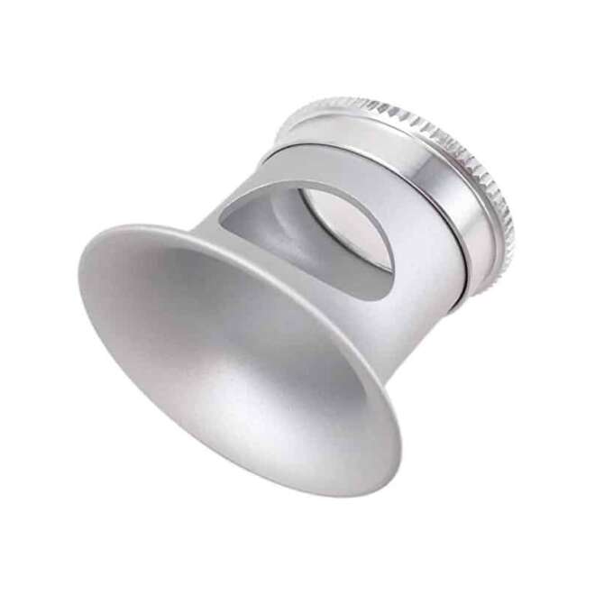loupe-d-horloger-10x-noir-sub