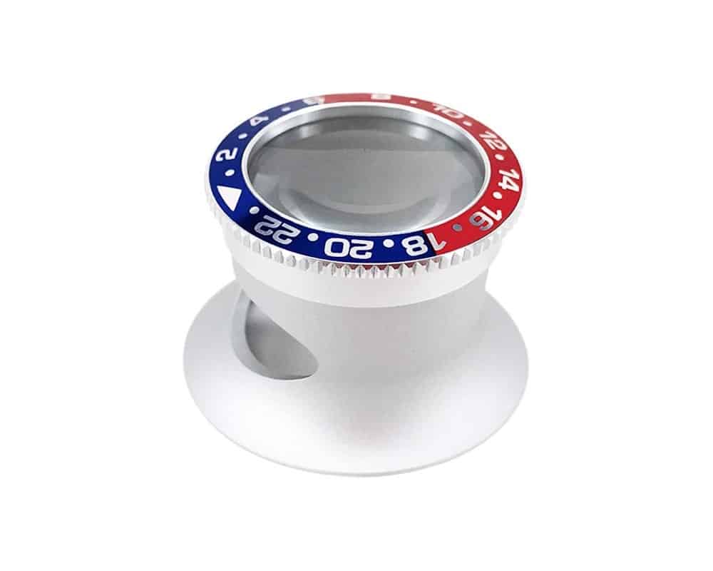 loupe-d-horloger-10x-pepsi-gmt