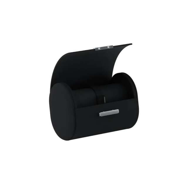 pochette-black-2-watch-open-view