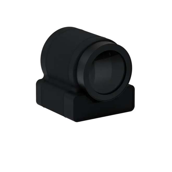 rotor-one-black-black-watchwinder-side-view